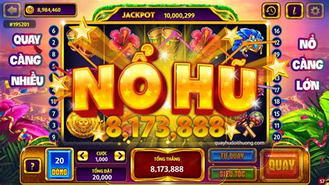Win247: Game Slots Nổ Hũ Tài Xỉu , Danh Bai Online: truc tiep bong da online